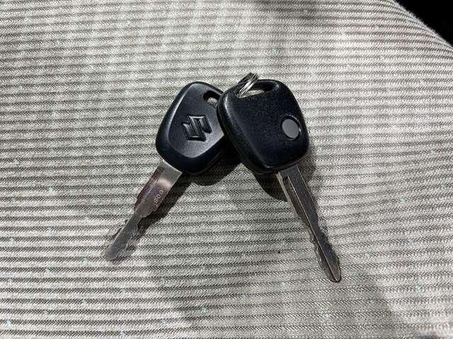 SUZUKI WAGON R 2013 Image 31