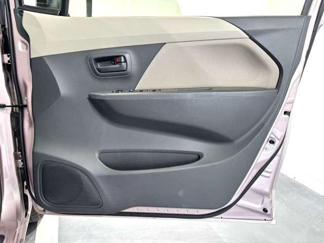 SUZUKI WAGON R 2013 Image 31