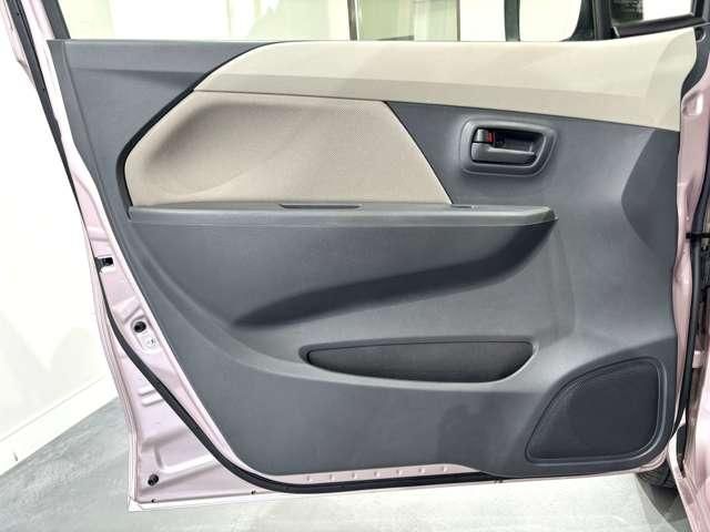 SUZUKI WAGON R 2013 Image 31