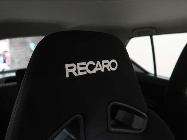 SUZUKI ALTO WORKS 2020 Image 31