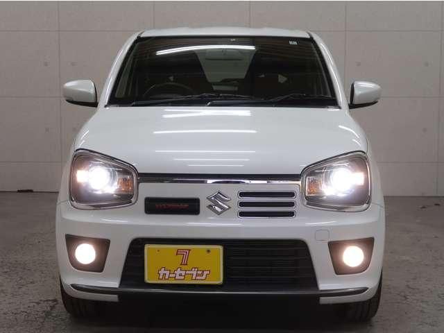 SUZUKI ALTO WORKS 2020 Image 31