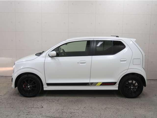 SUZUKI ALTO WORKS 2020 Image 31