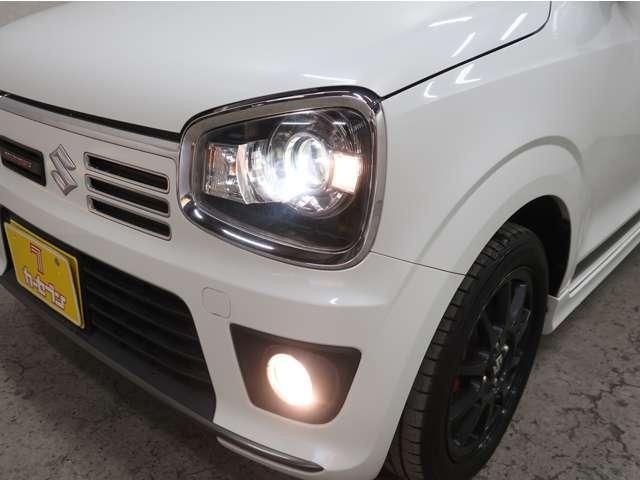 SUZUKI ALTO WORKS 2020 Image 31