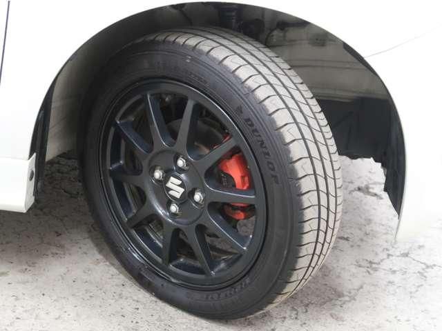 SUZUKI ALTO WORKS 2020 Image 31