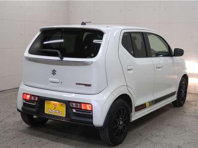 SUZUKI ALTO WORKS 2020 Image 31