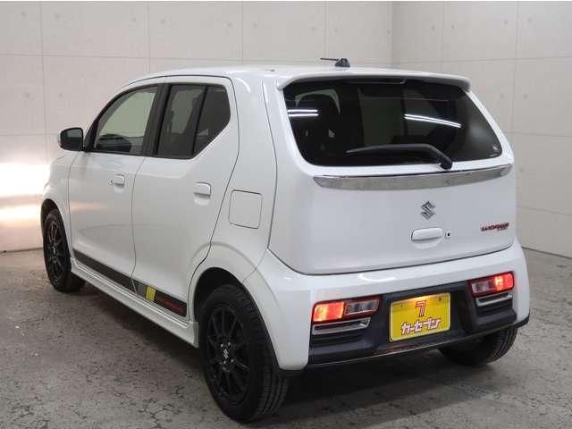 SUZUKI ALTO WORKS 2020 Image 31