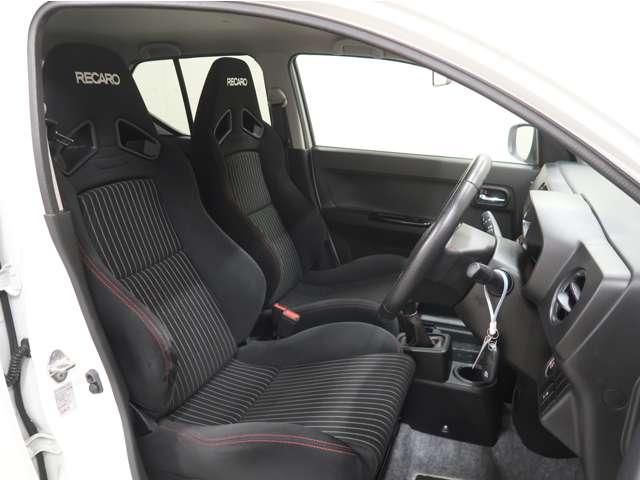 SUZUKI ALTO WORKS 2020 Image 31