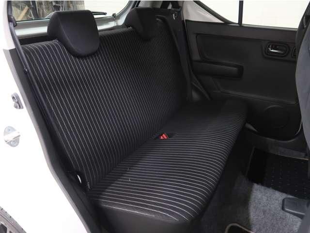 SUZUKI ALTO WORKS 2020 Image 31