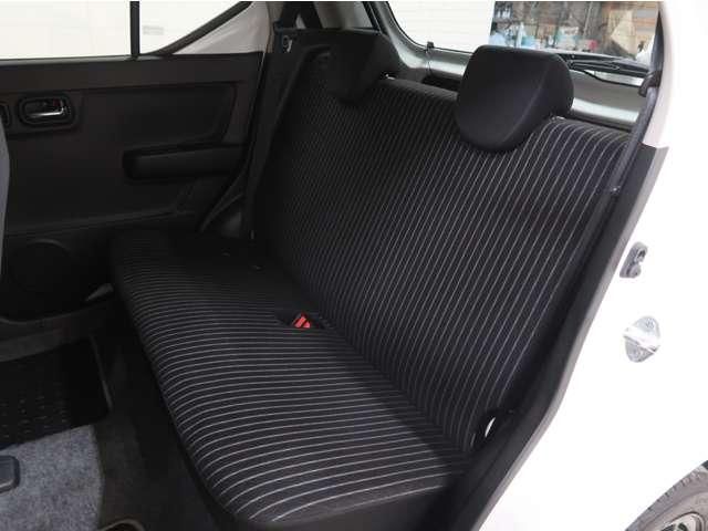 SUZUKI ALTO WORKS 2020 Image 31