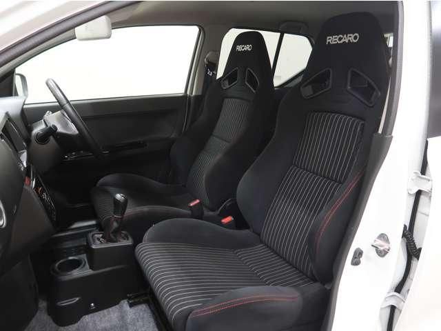 SUZUKI ALTO WORKS 2020 Image 31