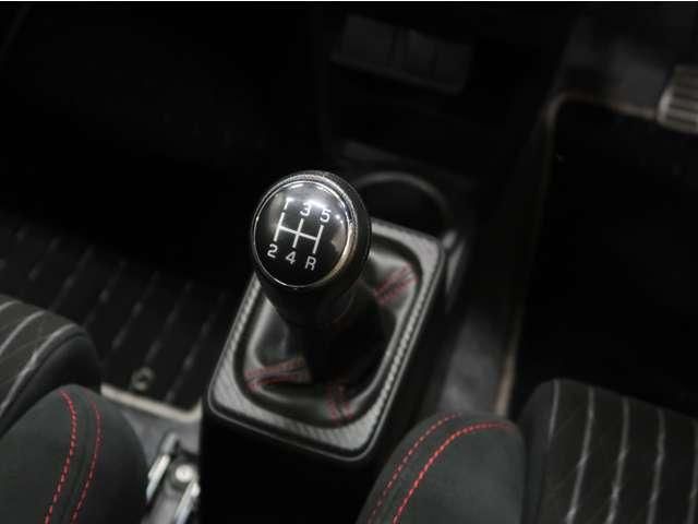 SUZUKI ALTO WORKS 2020 Image 31