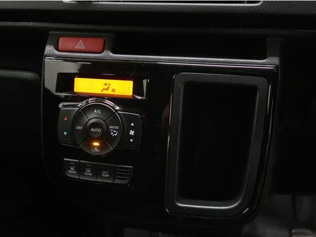 SUZUKI ALTO WORKS 2020 Image 31