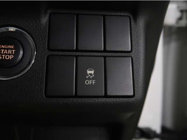 SUZUKI ALTO WORKS 2020 Image 31