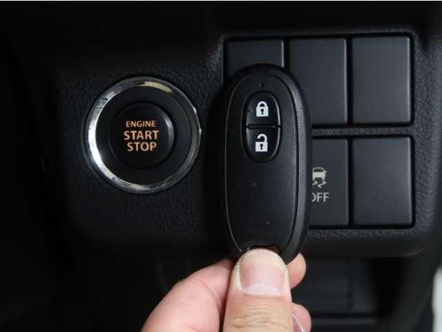 SUZUKI ALTO WORKS 2020 Image 31