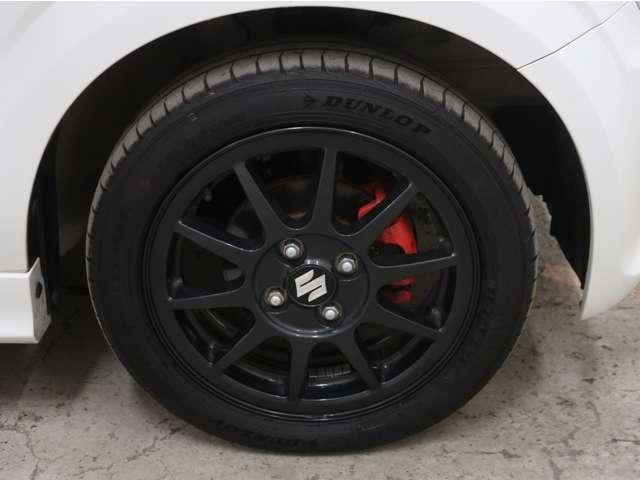 SUZUKI ALTO WORKS 2020 Image 31