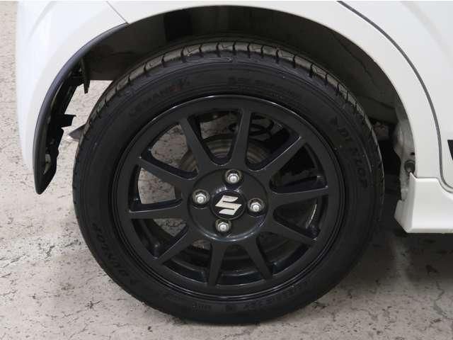 SUZUKI ALTO WORKS 2020 Image 31