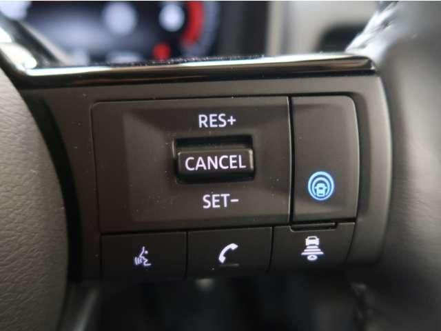 NISSAN X-TRAIL HYBRID 4WD 2023 Image 31