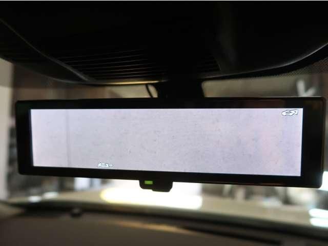 NISSAN X-TRAIL HYBRID 4WD 2023 Image 31