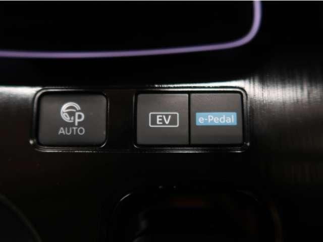 NISSAN X-TRAIL HYBRID 4WD 2023 Image 31