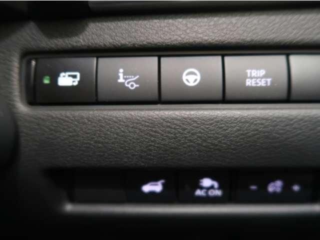 NISSAN X-TRAIL HYBRID 4WD 2023 Image 31