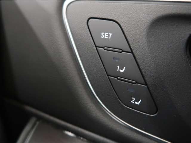 NISSAN X-TRAIL HYBRID 4WD 2023 Image 31