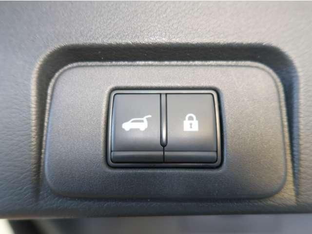 NISSAN X-TRAIL HYBRID 4WD 2023 Image 31