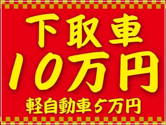 SUBARU WRX STI 2015 Image 31