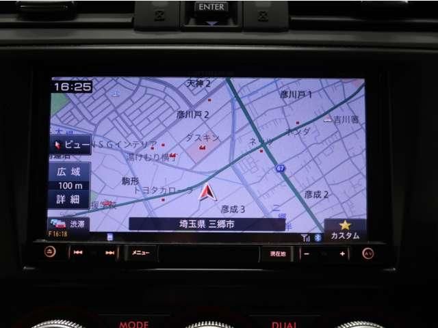 SUBARU WRX STI 2015 Image 31