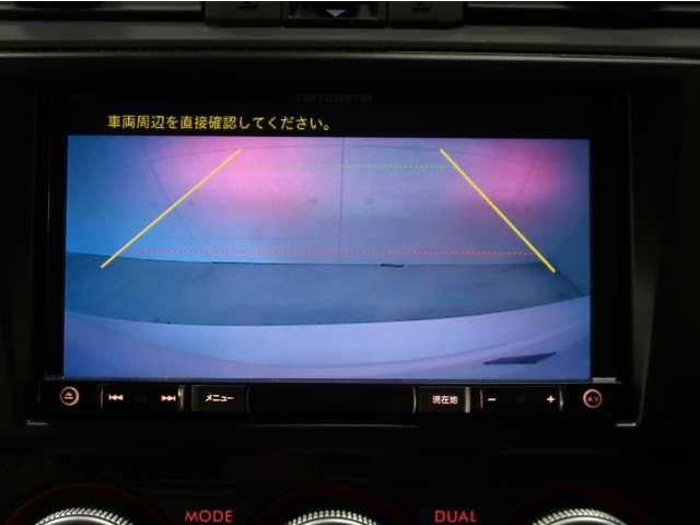 SUBARU WRX STI 2015 Image 31