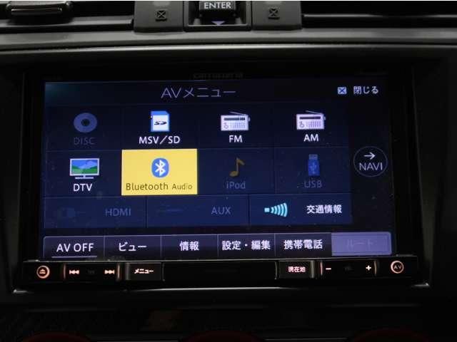 SUBARU WRX STI 2015 Image 31