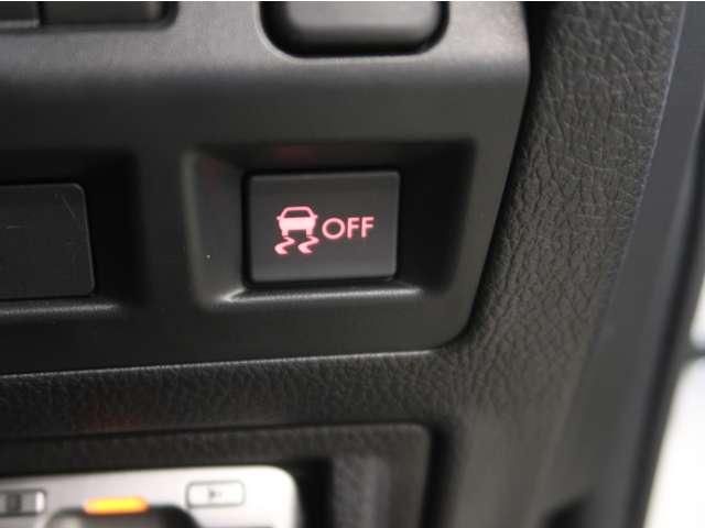 SUBARU WRX STI 2015 Image 31