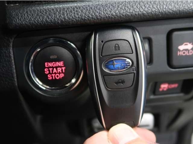 SUBARU WRX STI 2015 Image 31