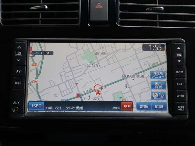 DAIHATSU MOVE CUSTOM 2014 Image 31