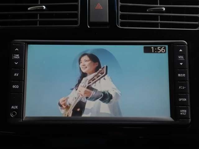 DAIHATSU MOVE CUSTOM 2014 Image 31