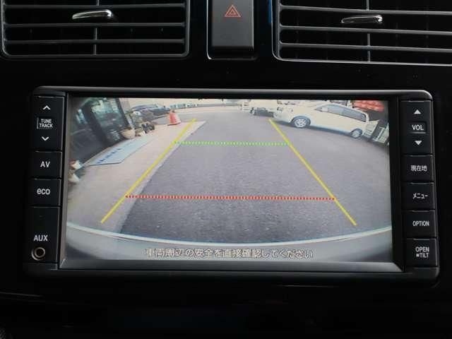 DAIHATSU MOVE CUSTOM 2014 Image 31