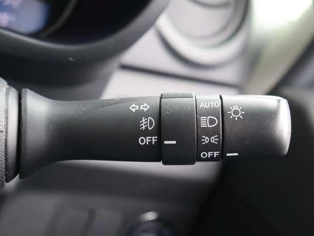 DAIHATSU MOVE CUSTOM 2014 Image 31