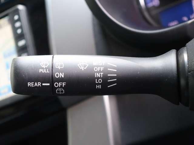 DAIHATSU MOVE CUSTOM 2014 Image 31