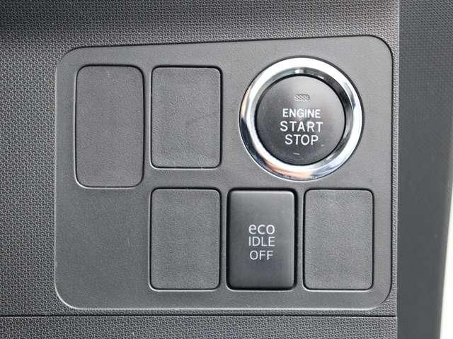 DAIHATSU MOVE CUSTOM 2014 Image 31