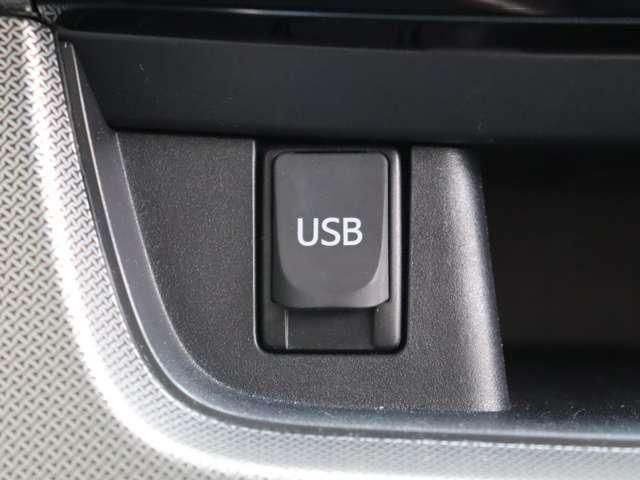 DAIHATSU MOVE CUSTOM 2014 Image 31