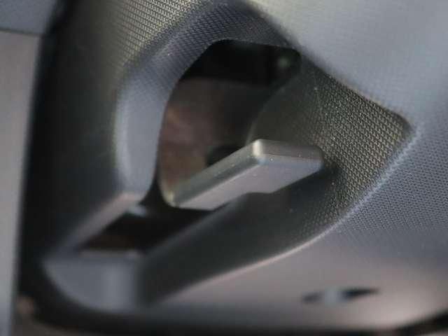 DAIHATSU MOVE CUSTOM 2014 Image 31