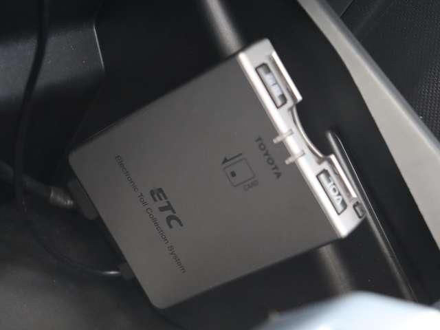 DAIHATSU MOVE CUSTOM 2014 Image 31