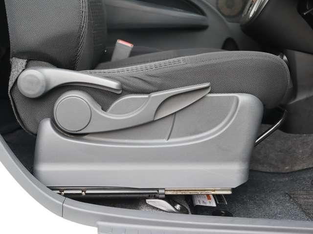 DAIHATSU MOVE CUSTOM 2014 Image 31