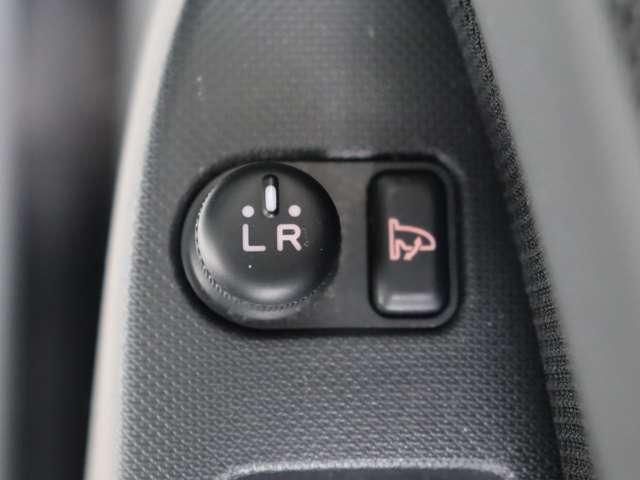 DAIHATSU MOVE CUSTOM 2014 Image 31