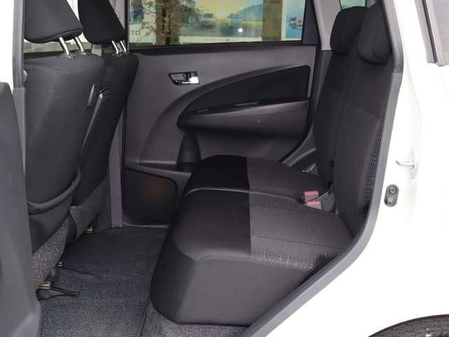 DAIHATSU MOVE CUSTOM 2014 Image 31