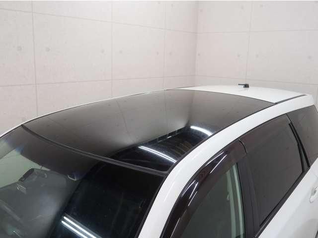 SUBARU EXIGA 4WD 2014 Image 31