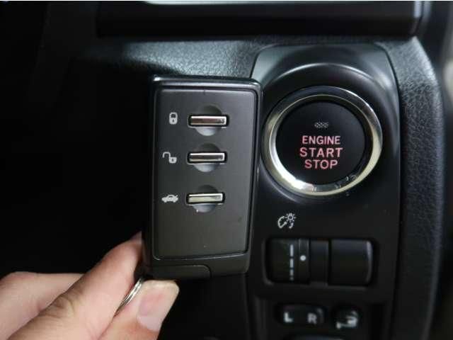 SUBARU EXIGA 4WD 2014 Image 31