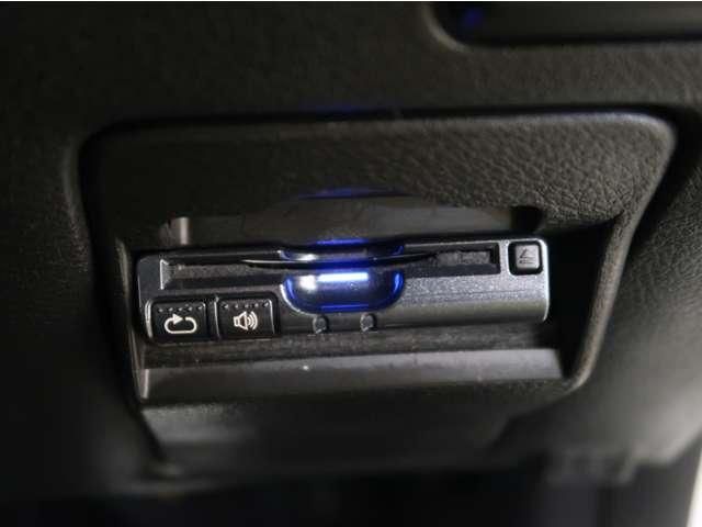 SUBARU EXIGA 4WD 2014 Image 31