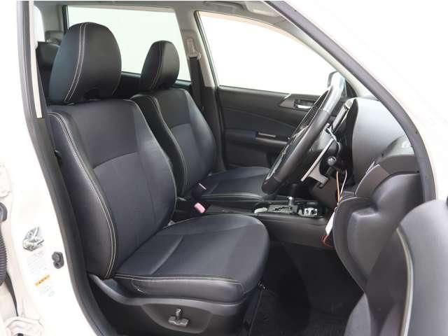 SUBARU EXIGA 4WD 2014 Image 31