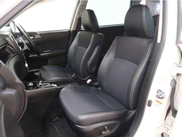 SUBARU EXIGA 4WD 2014 Image 31