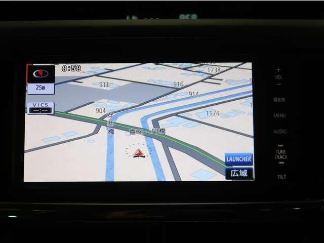 SUBARU EXIGA 4WD 2014 Image 31